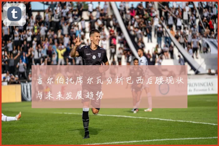 吉尔伯托席尔瓦分析巴西后腰现状与未来发展趋势