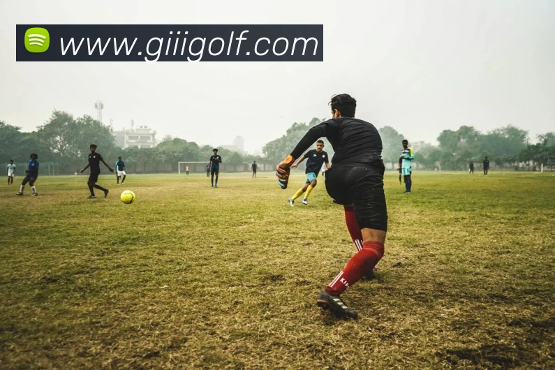 App 展示图